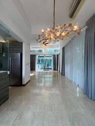 Cabana (D28), Terrace #580809351